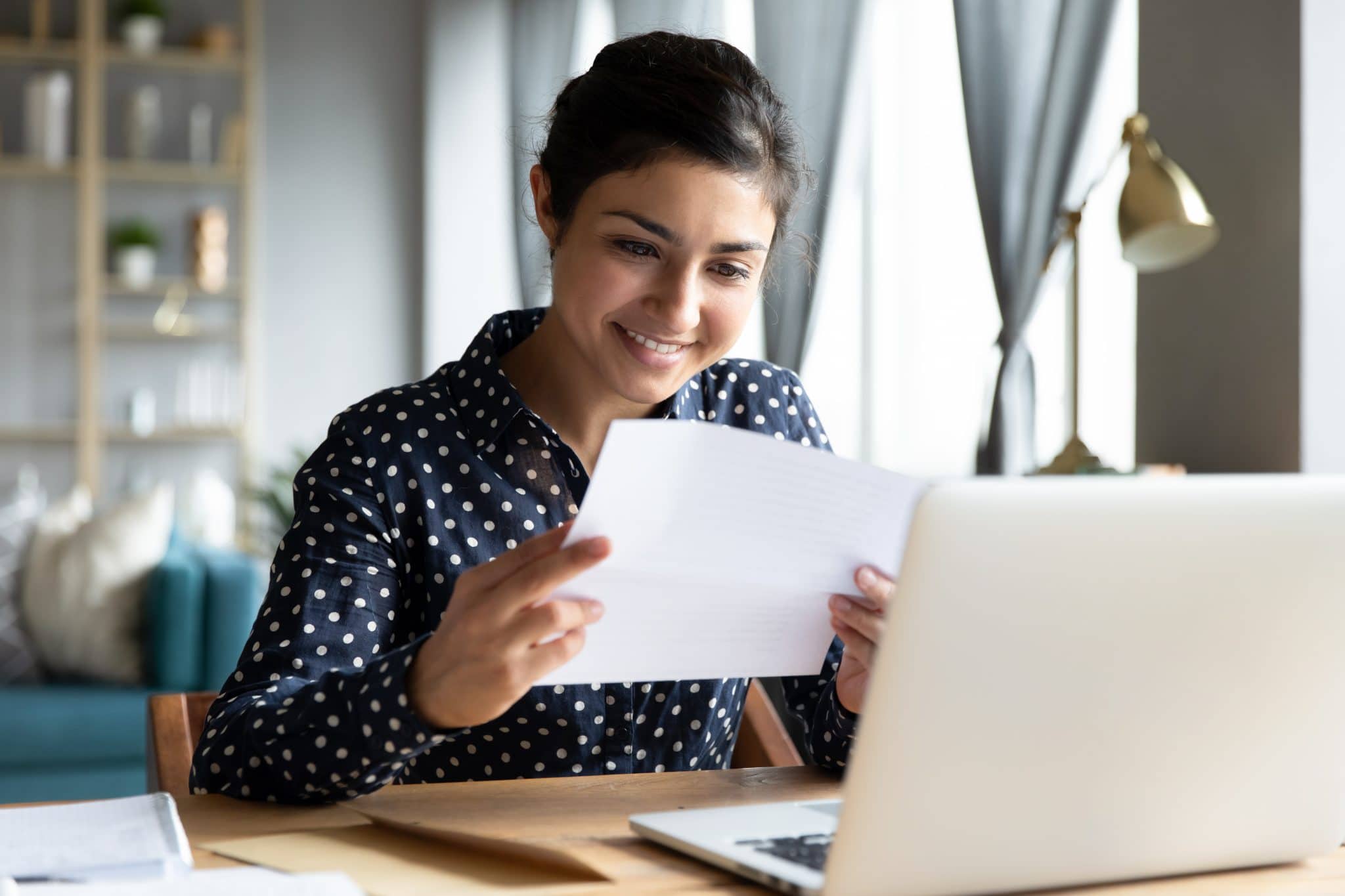 D Clarer Ses Imp Ts Pour La Premi Re Fois Mode D Emploi Technofinance